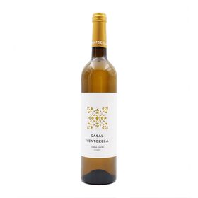 Casal de Ventozela Arinto Vinho Verde Branco