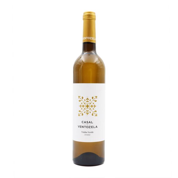 Casal de Ventozela Arinto Vinho Verde Branco
