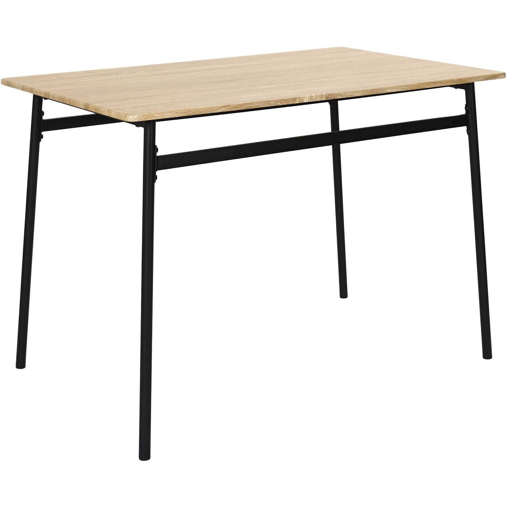 Mesa De Jantar Loka