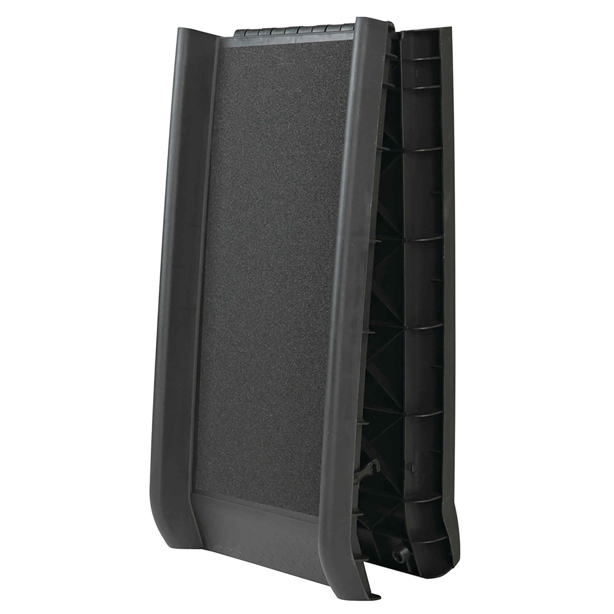 Rampa em Plástico para Acesso Auto 40x156cm Petwalk