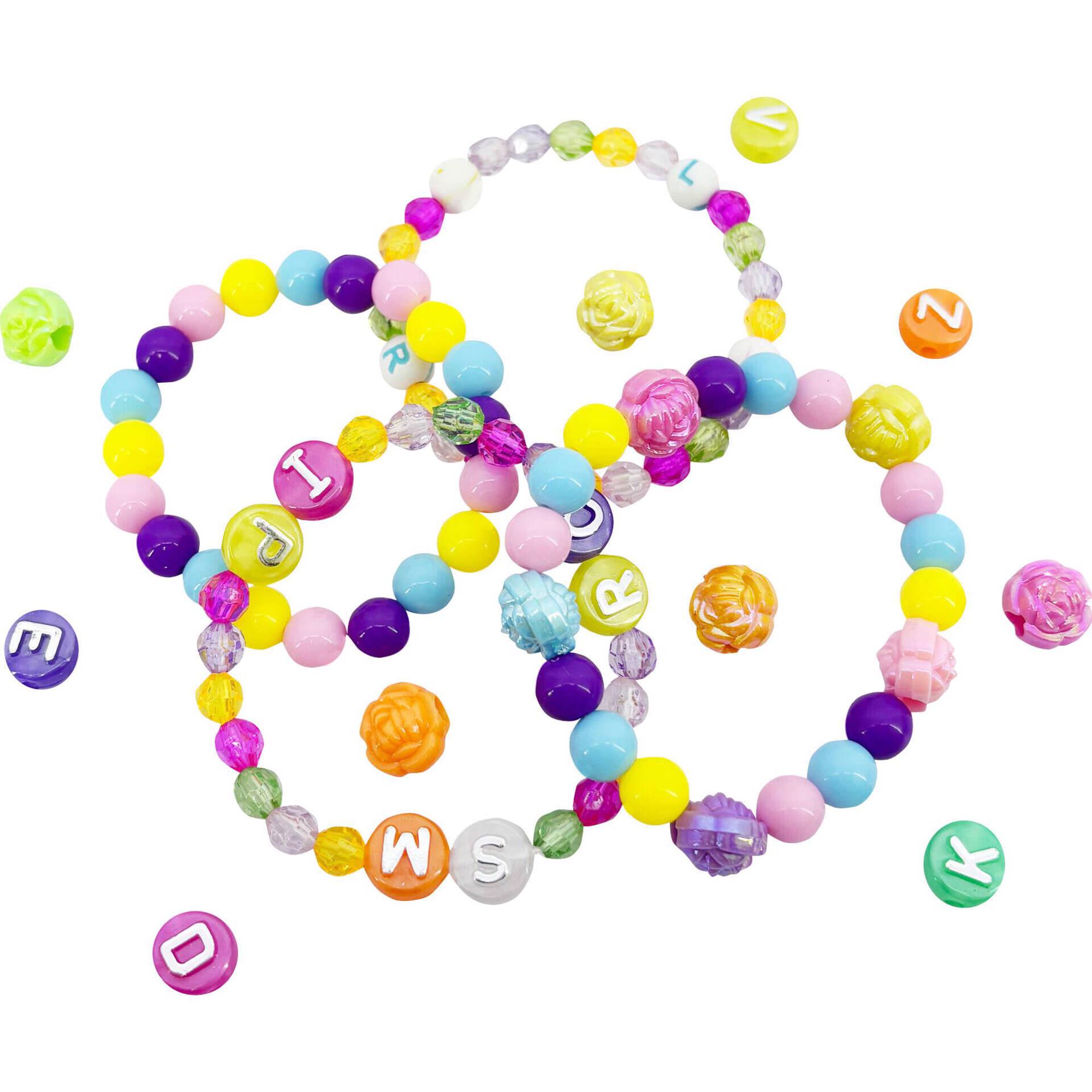 Zoko Be Glam - As Minhas Missangas