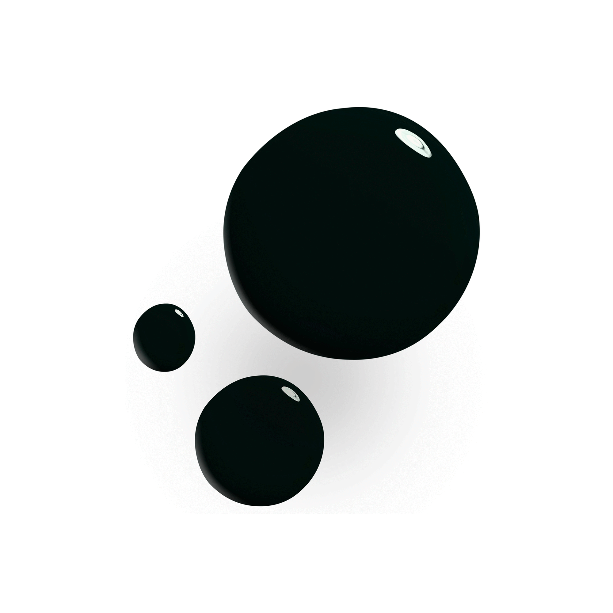 Verniz Super Stay Ink Bonder After