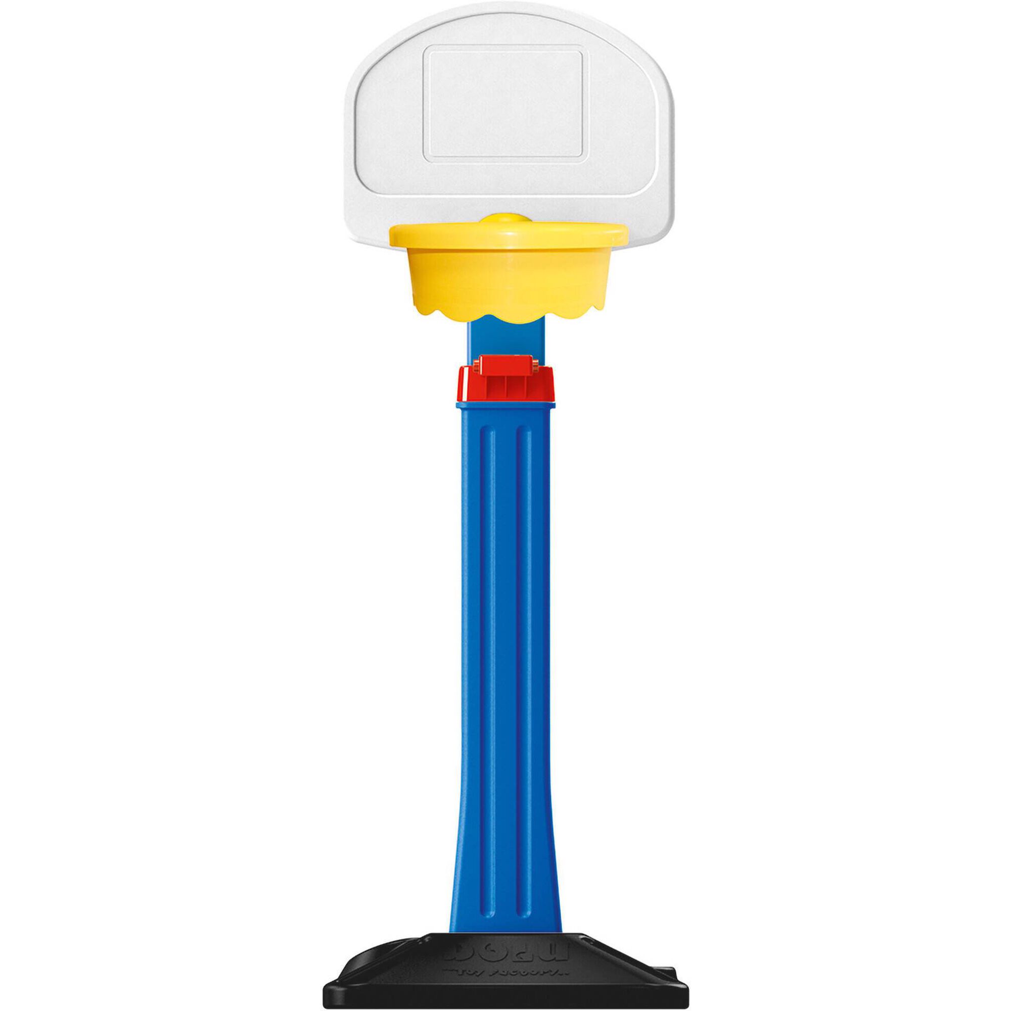 Dolu - O Meu Cesto de Basketball, , hi-res