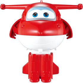 Veículos Básicos (vários modelos)