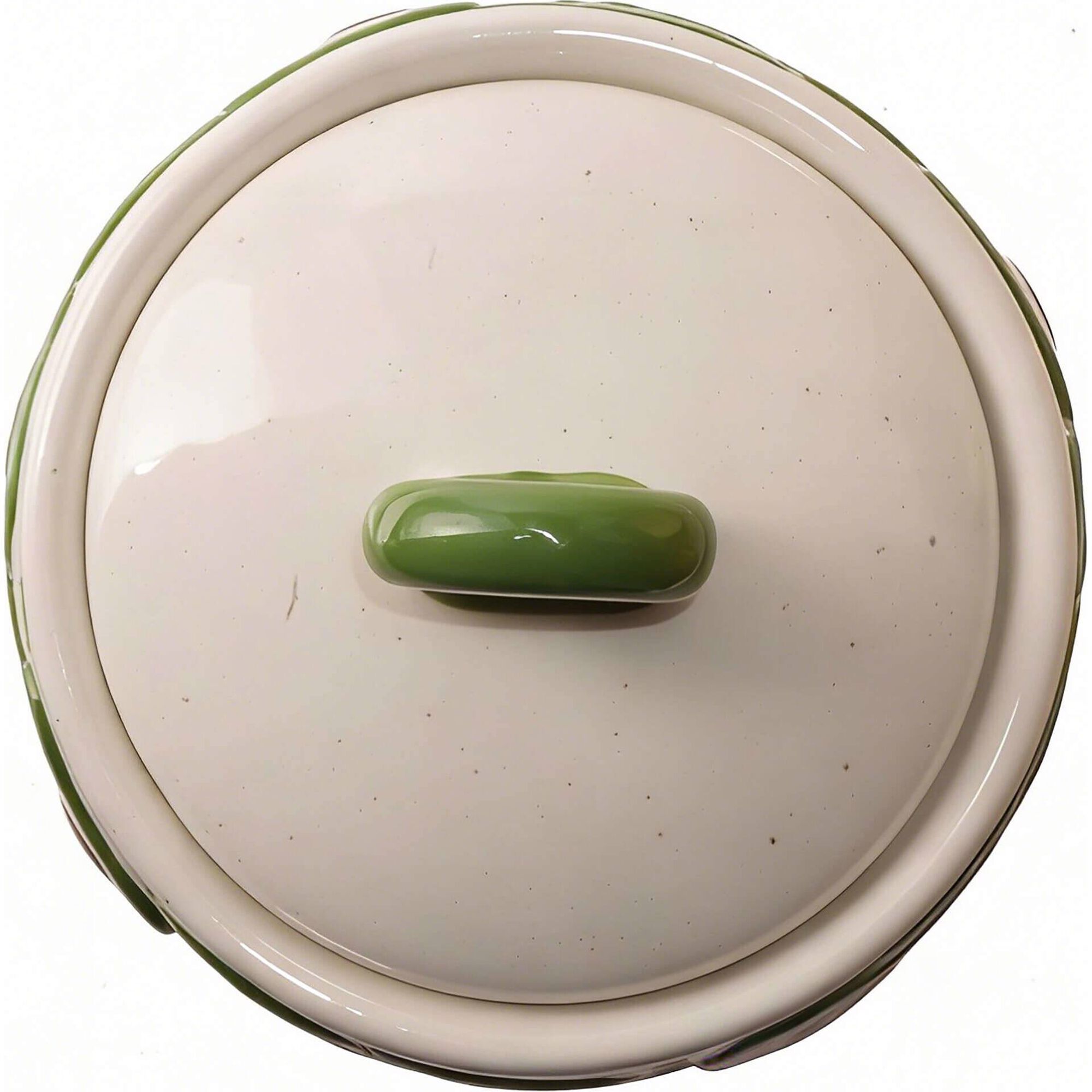 Pote 1150ml Abacate Kasa