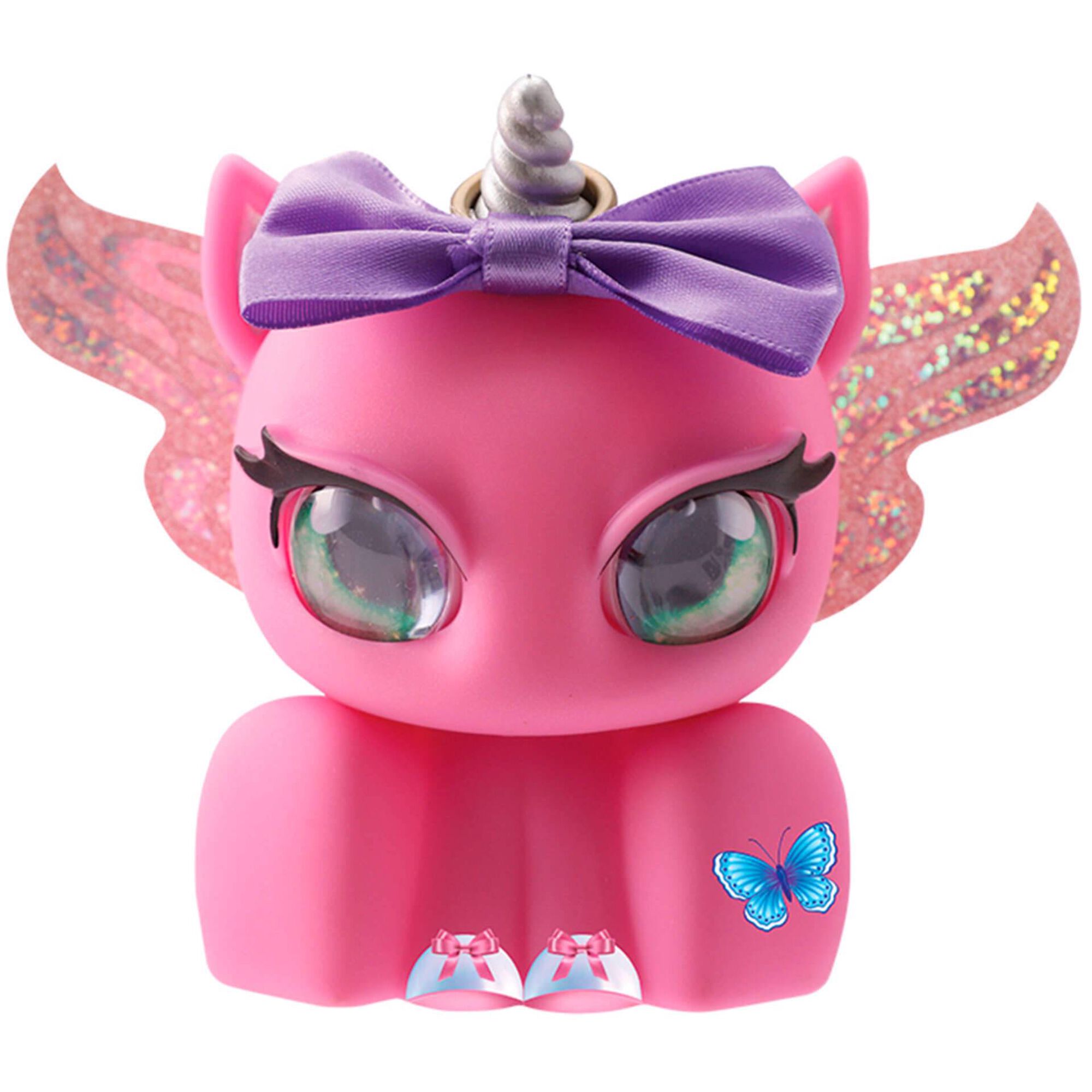 Ice Surprise Unicórnios (vários modelos)