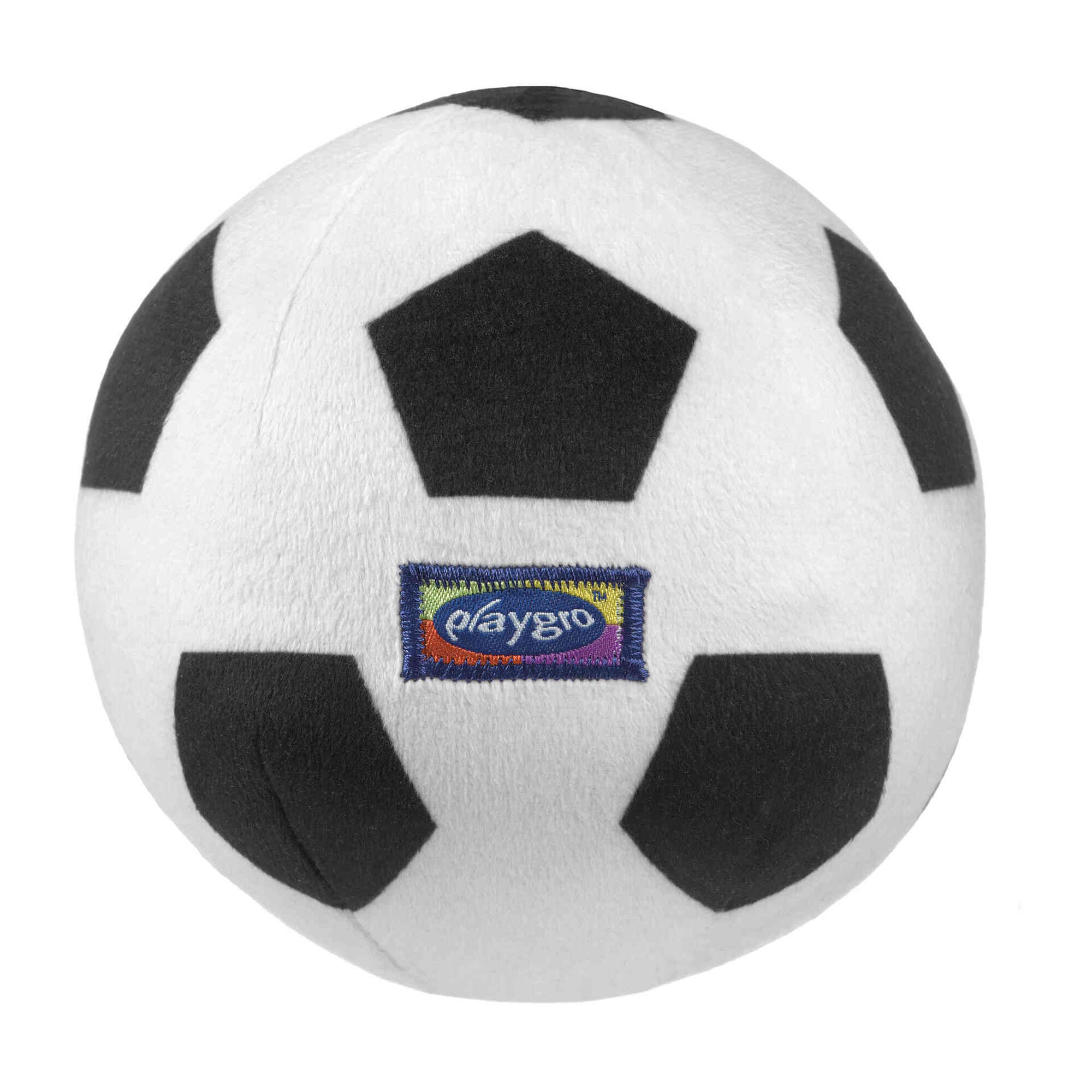 A Minha Primeira Bola A Minha Primeira Bola