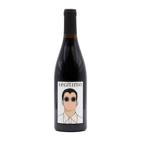 Conceito Leg&iacute;timo Douro Vinho Tinto
