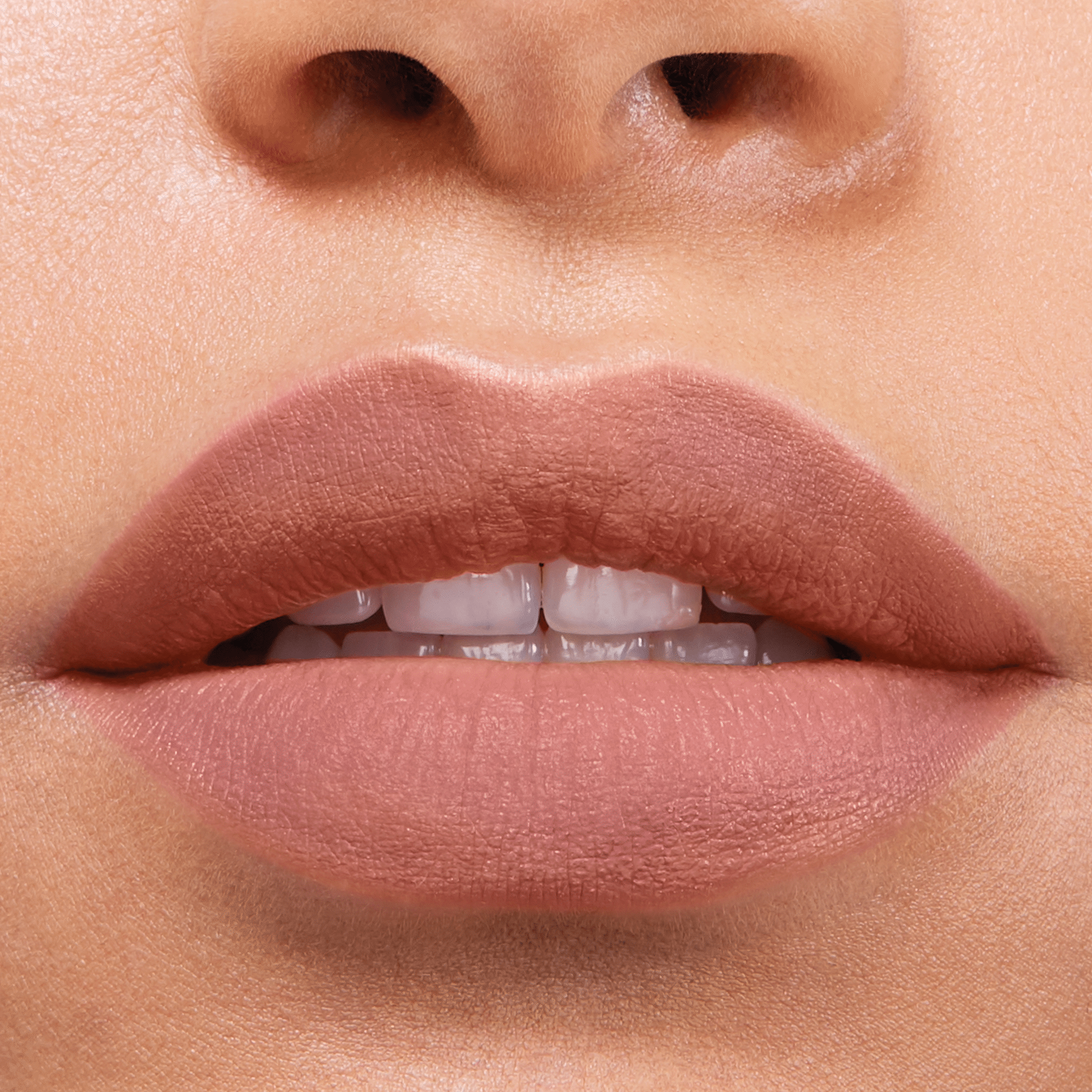 Batom L&iacute;quido SuperStay Matte Ink 5 Maybelline New York