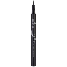 Eyeliner Tiny Tip à Prova de Água