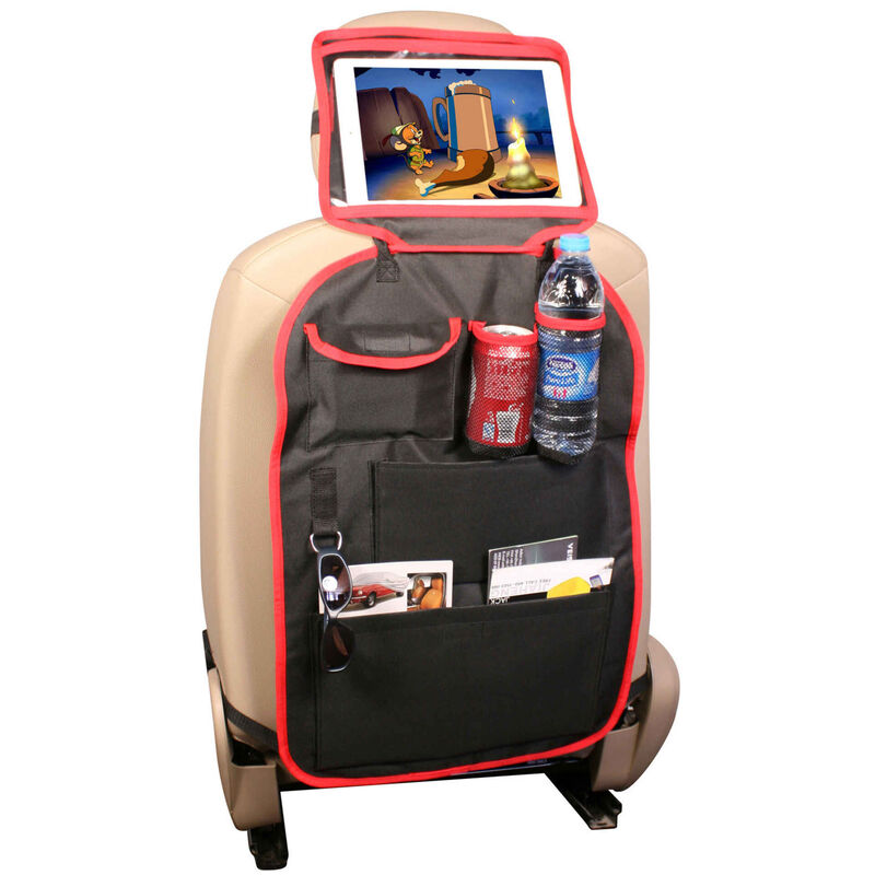 Organizador Viagem Universal Max