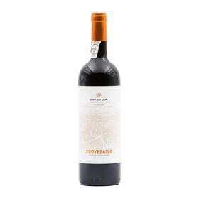 Provezaide Douro Vinho Tinto, 75cl