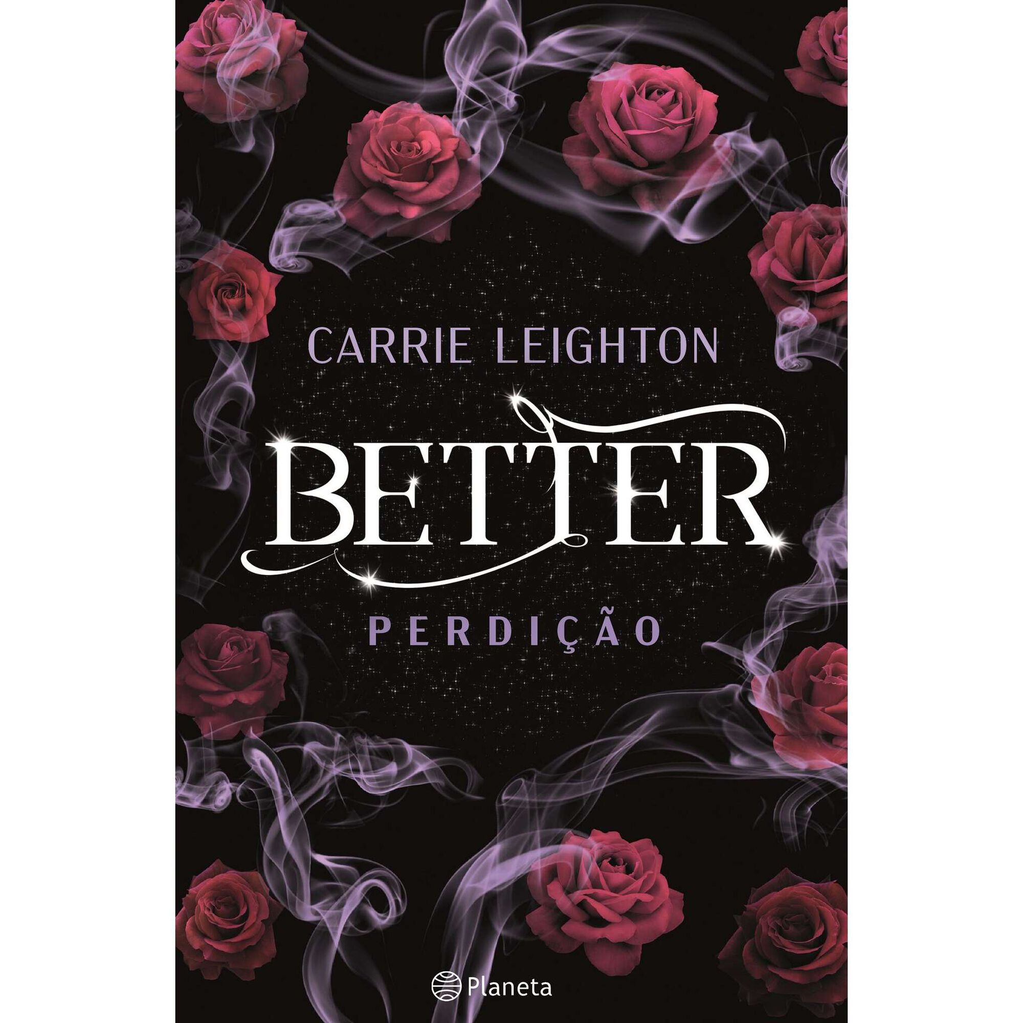 Better - Perdição Better - Perdição