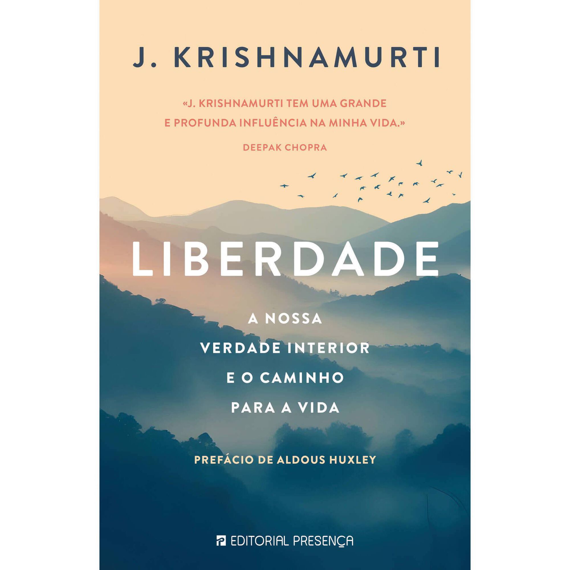 Liberdade