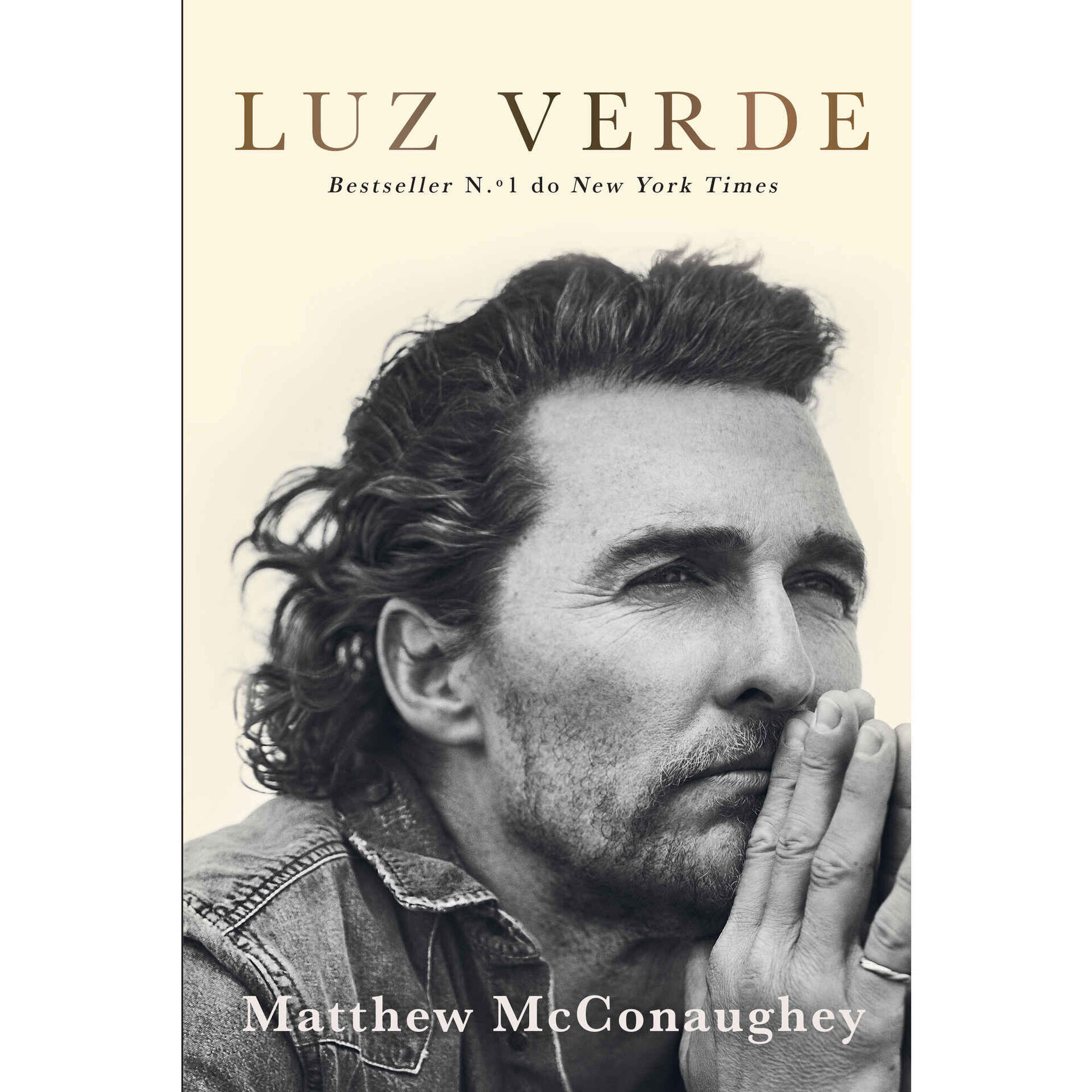 Luz Verde