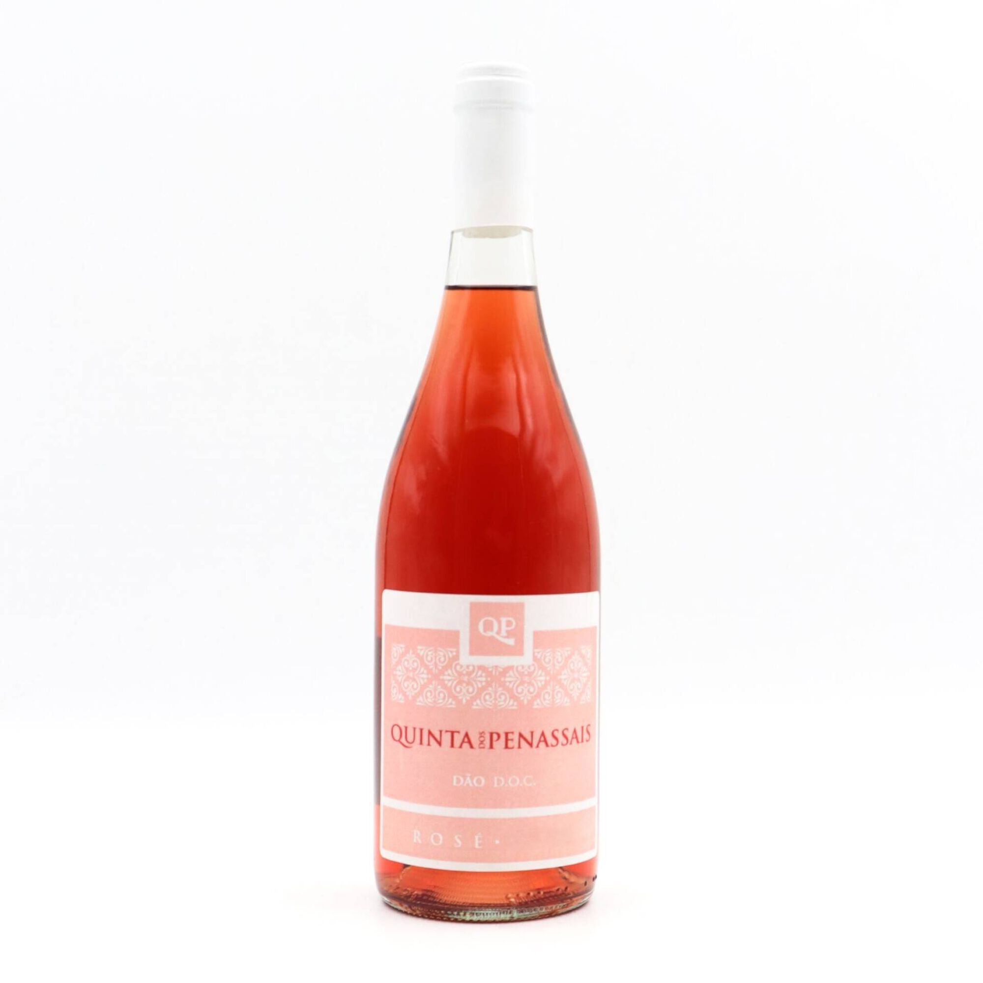 Quinta dos Penassais Dão Vinho Rosé