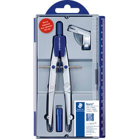 Compasso de Precis&atilde;o Staedtler