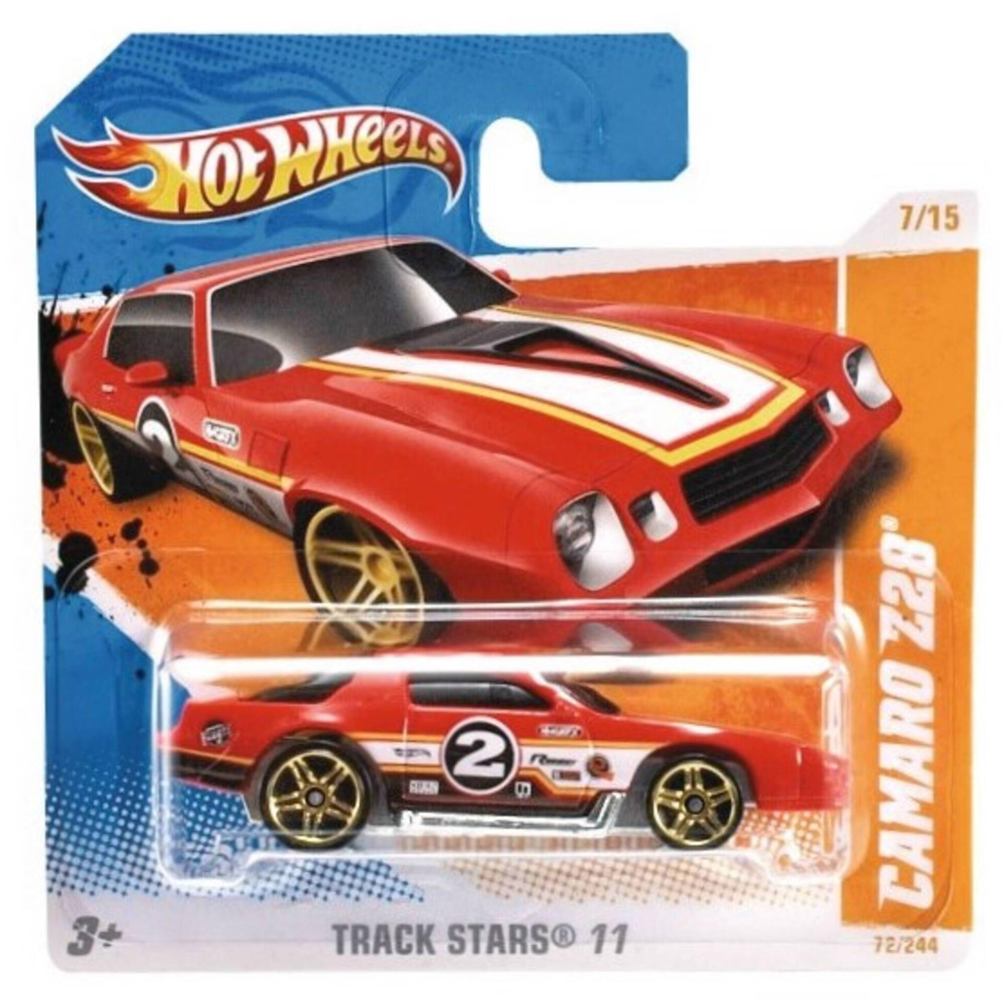 Kit 20 Carros Hot Wheels de Corrida Infantil Modelos Sortidos