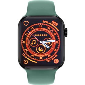 Rel&oacute;gio Smartwatch Bazar&atilde;o