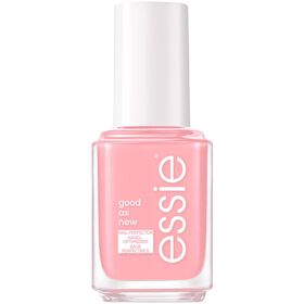 Aperfei&ccedil;oador de Unhas Essie
