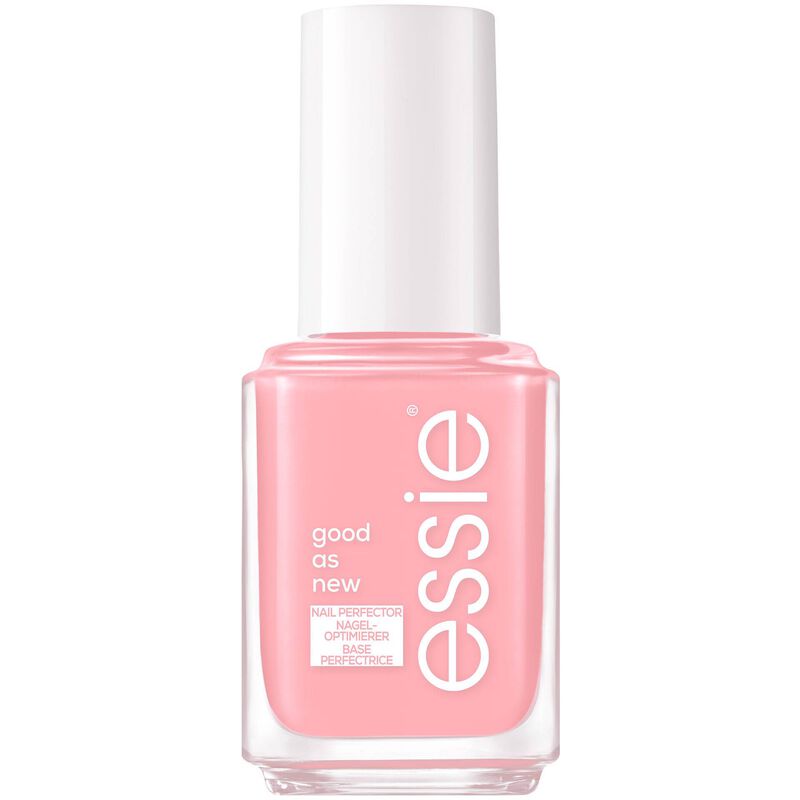 Aperfeiçoador de Unhas Essie