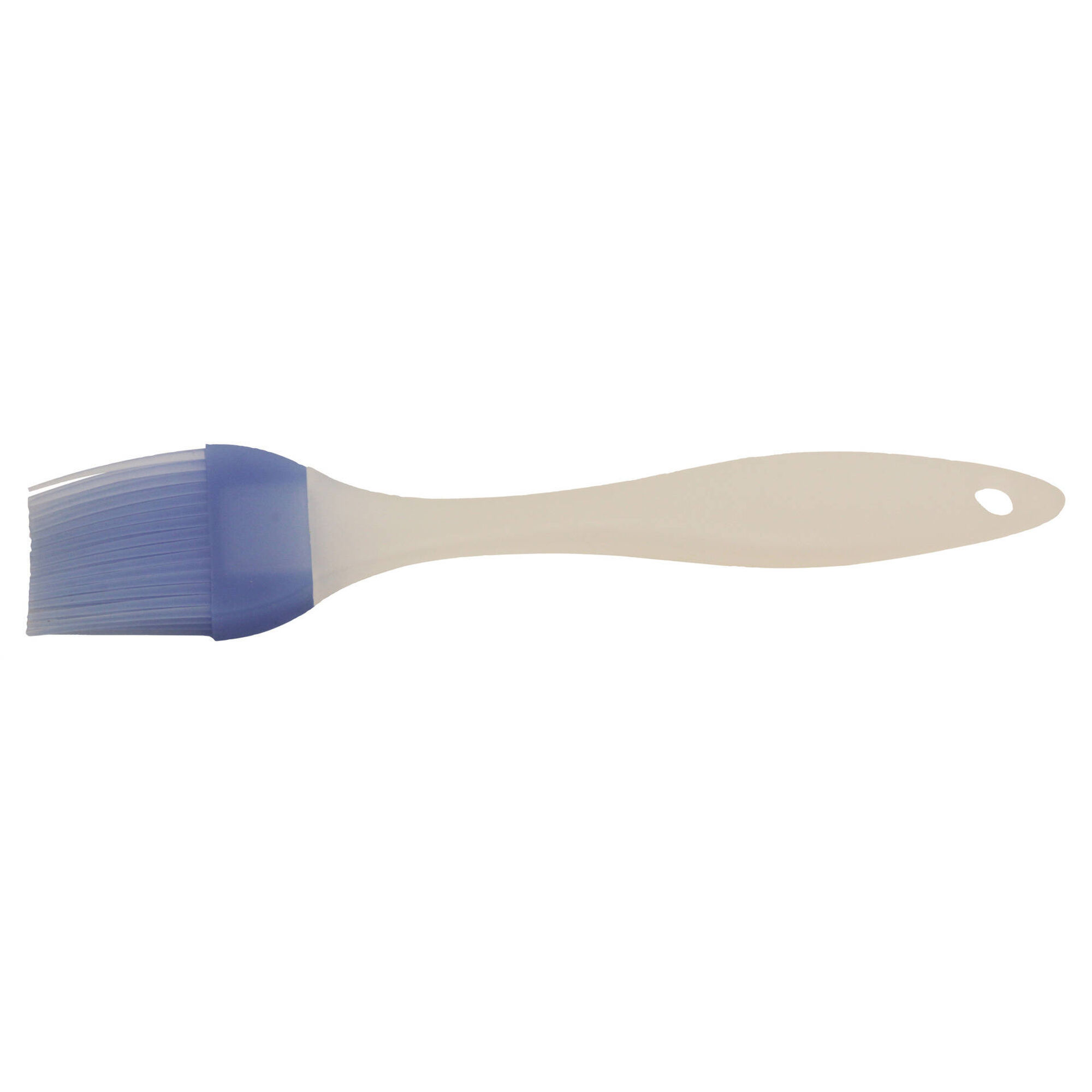 Pincel de Silicone