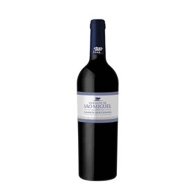 Herdade São Miguel Colheita Selecionada Regional Alentejano Vinho Tinto