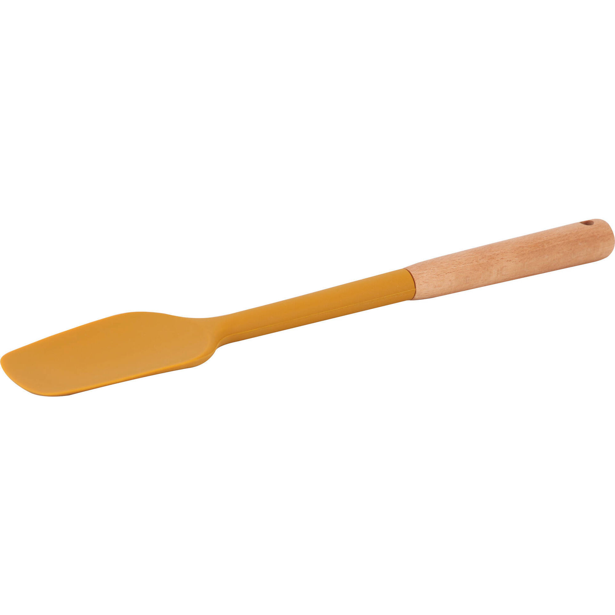 Caçarola Antiaderente Ferro Fundido 20 cm Asas e Tampa