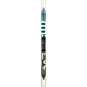 Eyeliner Duo Green Flash MYLABEL