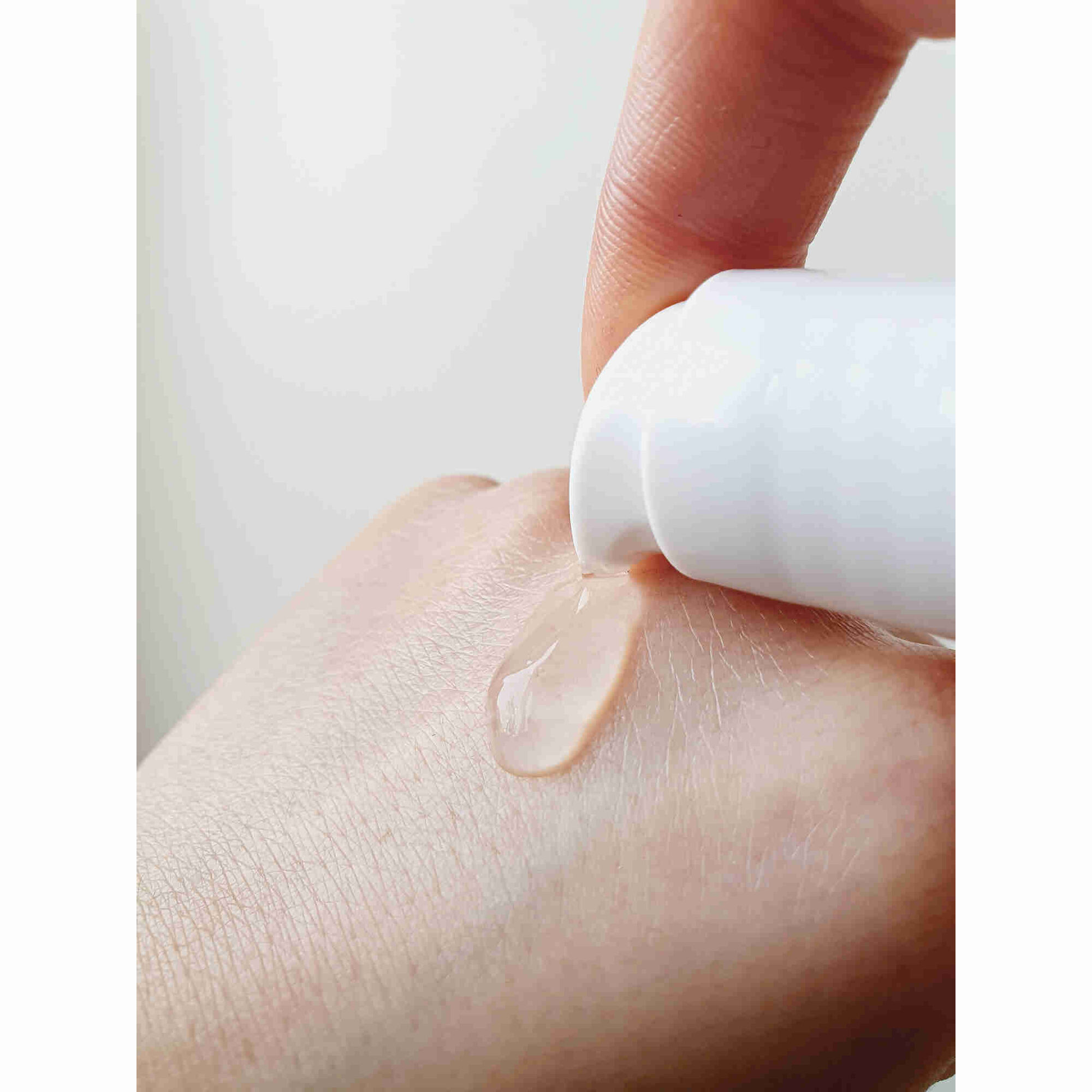 Sérum Facial Colagénio Vegan