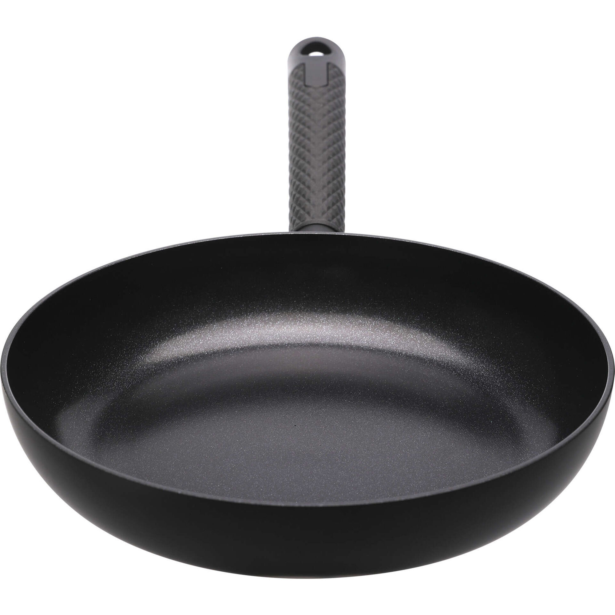 Conjunto 2 Frigideiras Antiaderente 20cm e 24cm