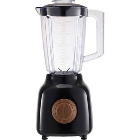 Liquidificadora 1,6L 2 Velocidades Bazar&atilde;o