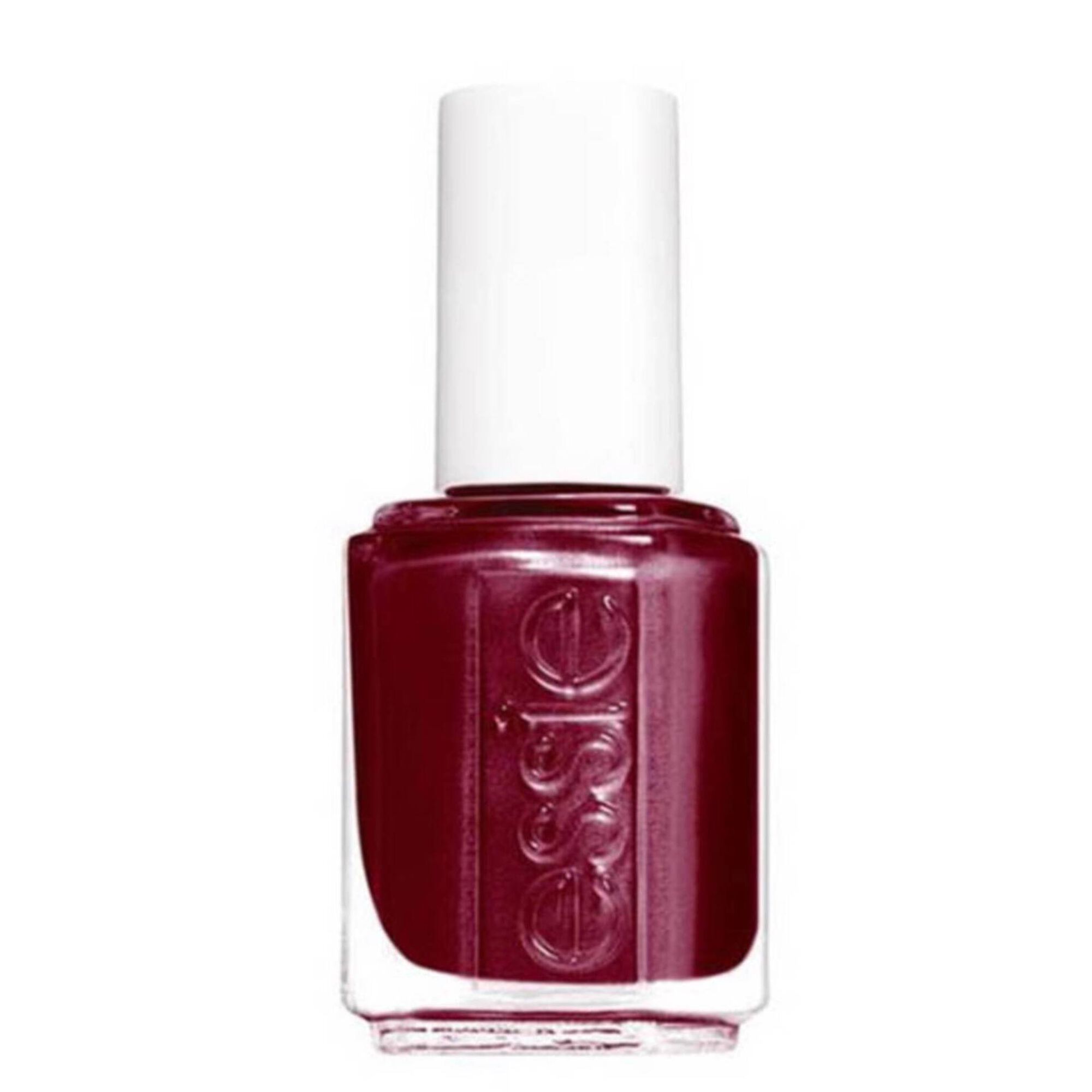 Verniz de Unhas Thigh High 52