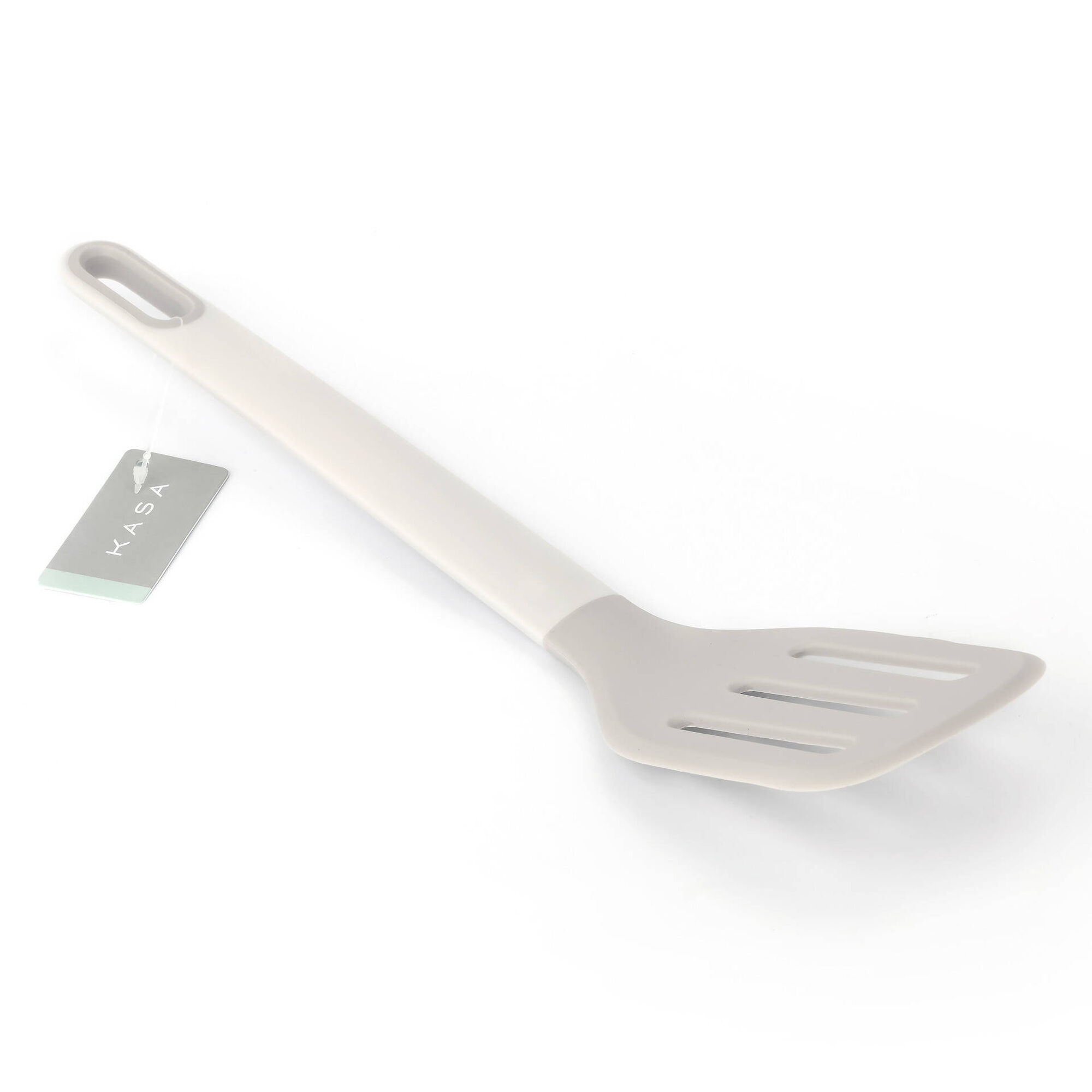 Escumadeira Silicone Urban Kasa