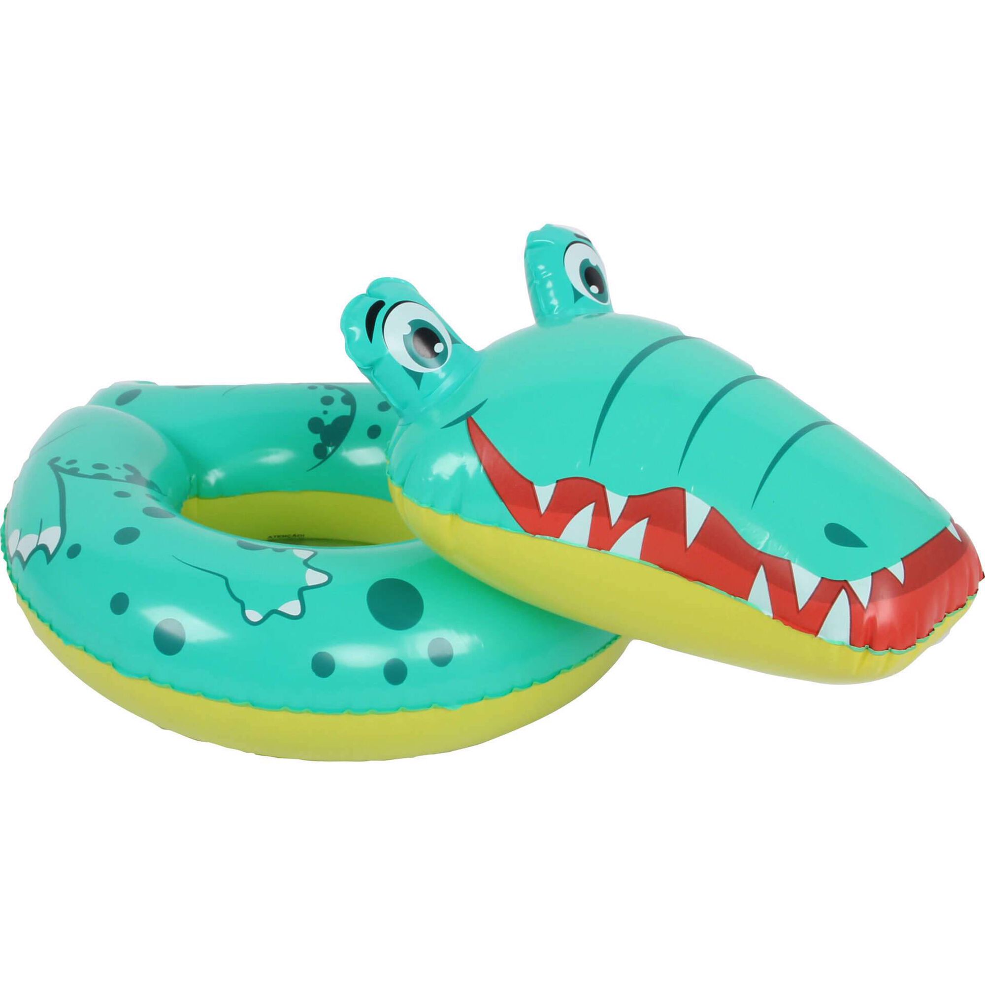 Zoko - B&oacute;ia Tucano/Crocodilo (v&aacute;rios modelos)