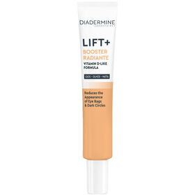 Creme de Olhos Lift + Booster Radiante Creme de Olhos Lift + Booster Radiante
