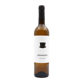 Espinhosos Vinho Verde Branco