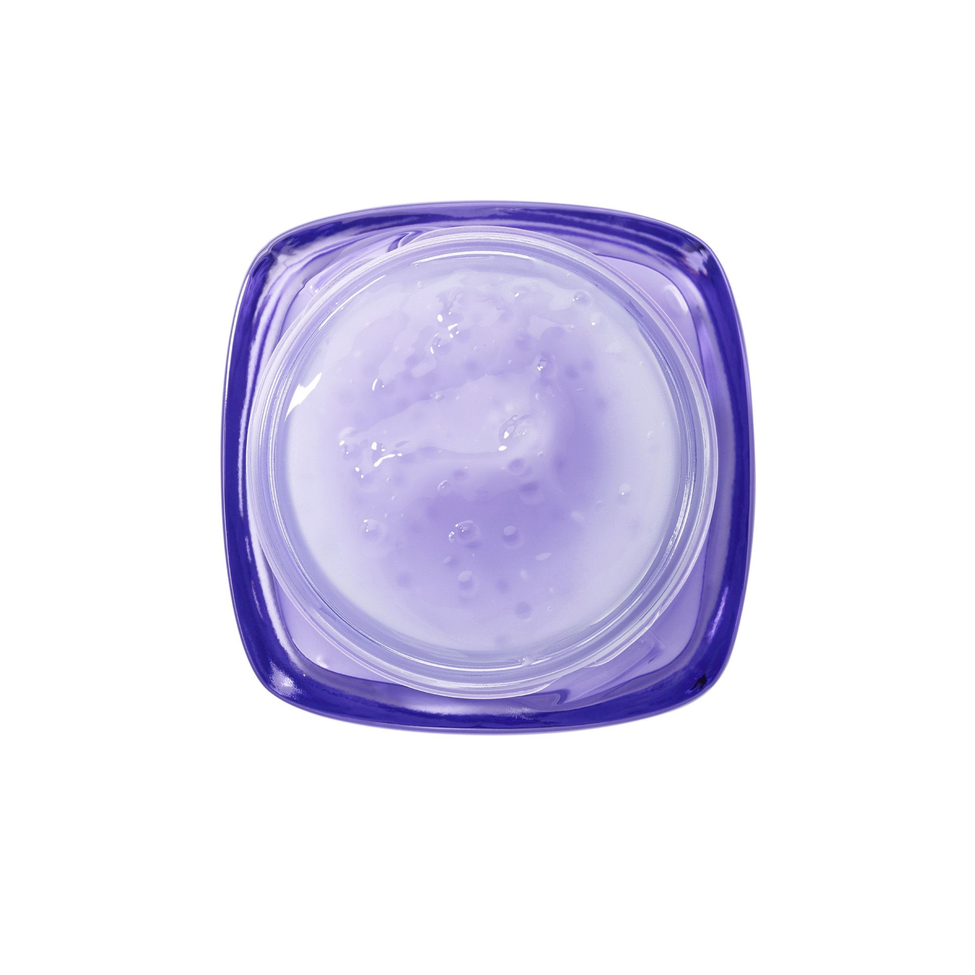 Creme de Rosto Dia Revitalift Filler 40+ L'Or&eacute;al Paris