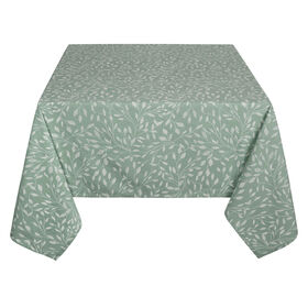 Toalha Mesa 150x150cm Spring