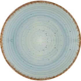 Servi&ccedil;o de Mesa 4 Pessoas Verde Deep Moss Kasa