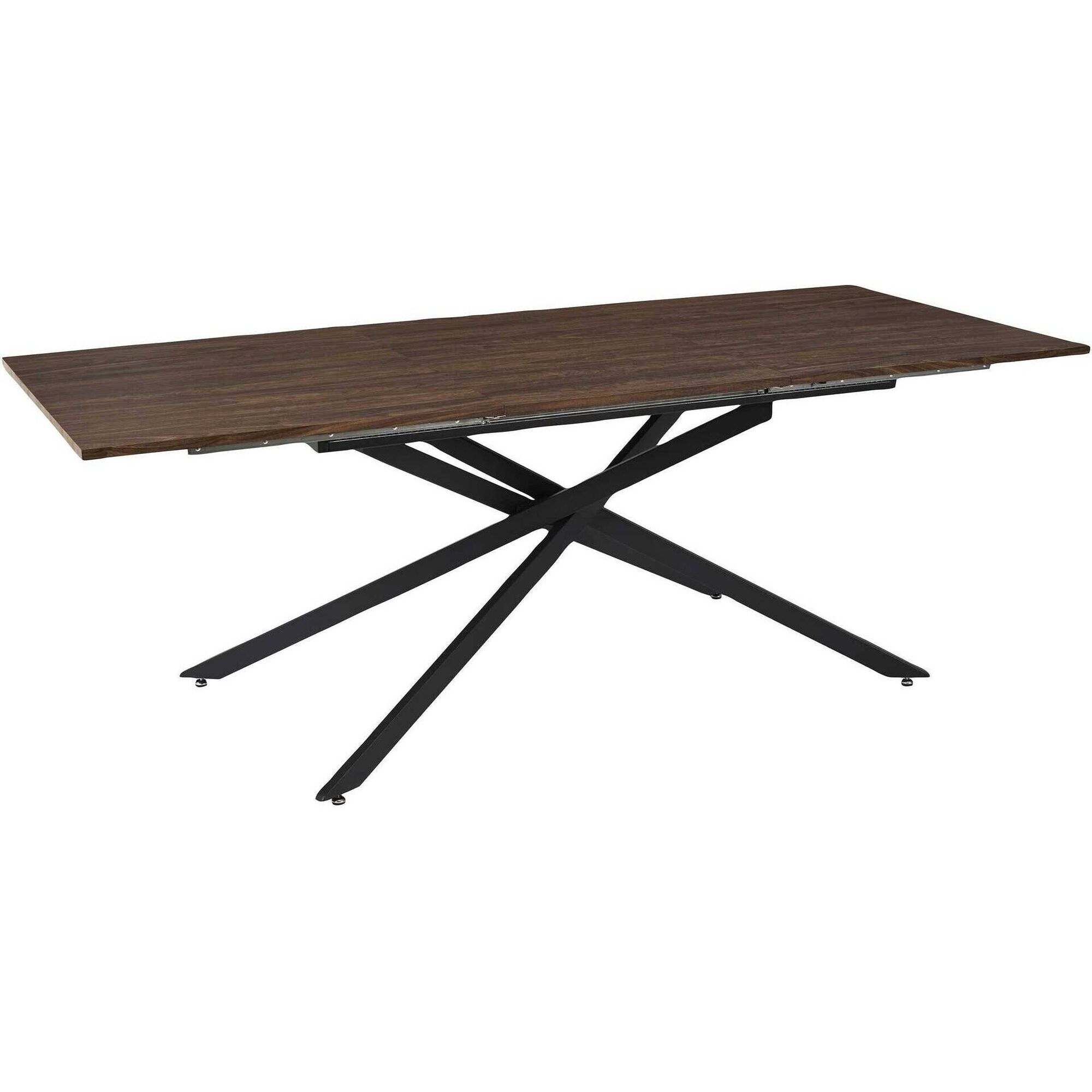 Mesa Extens&iacute;vel Tiffany