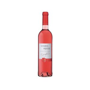 Quinta da Lixa Espadeiro Escolha Vinho Verde Rosé