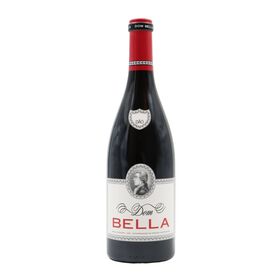 Dom Bella D&atilde;o Vinho Tinto