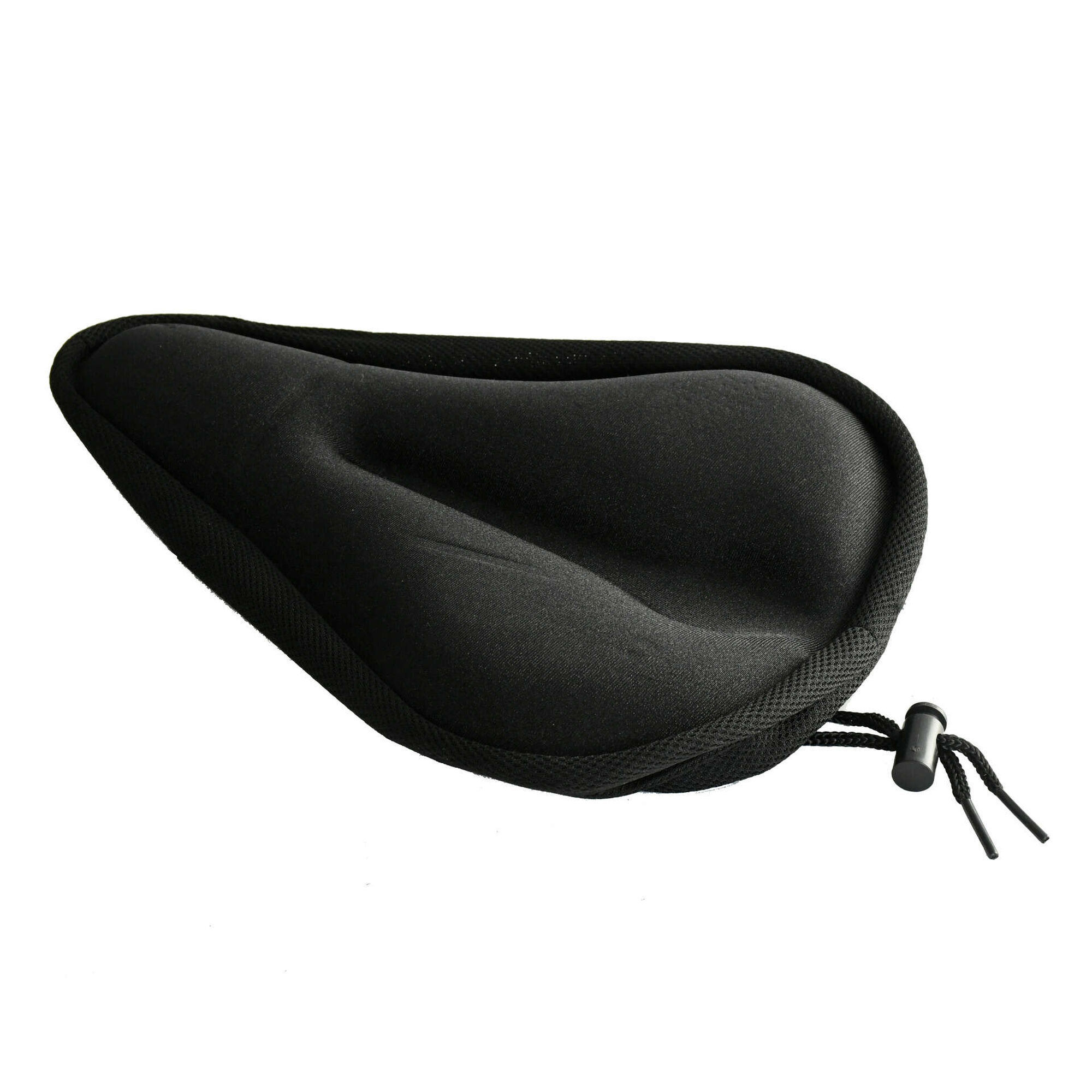 Capa para Selim de Bicicleta