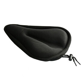 Capa para Selim de Bicicleta Capa para Selim de Bicicleta