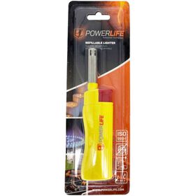 Isqueiro Multiusos pequeno