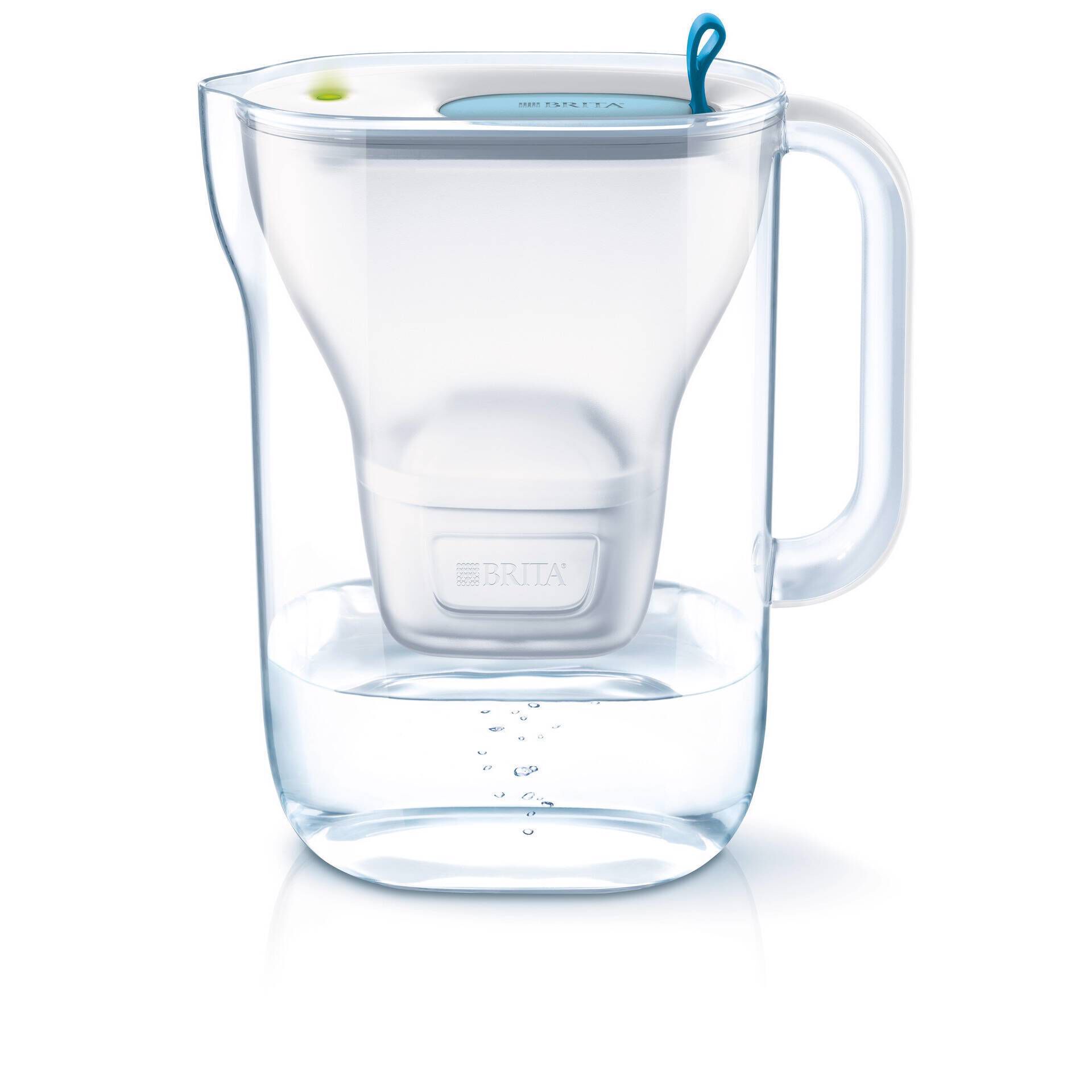 Brita Фильтры Для Воды Купить Спб