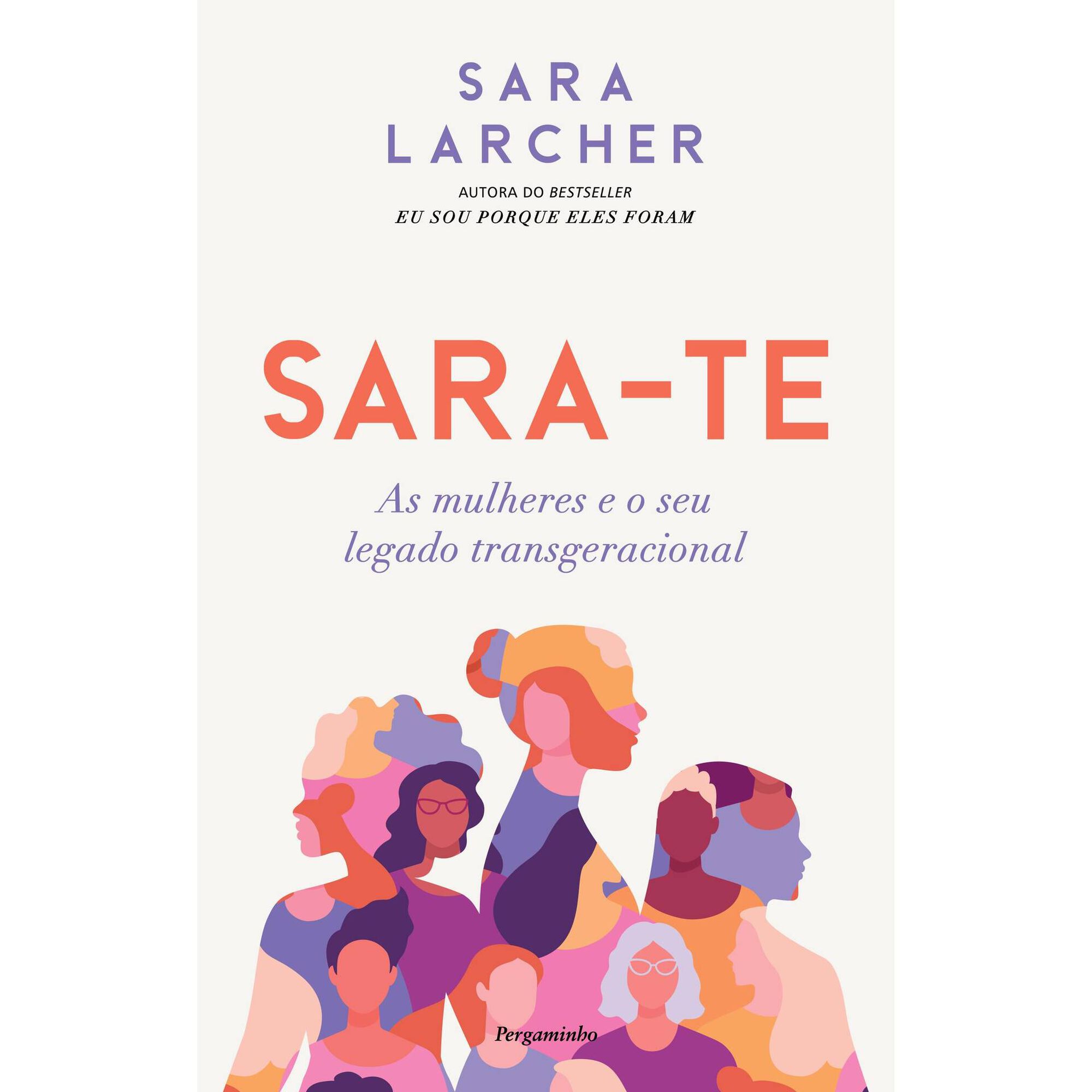 Sara-te Sara-te