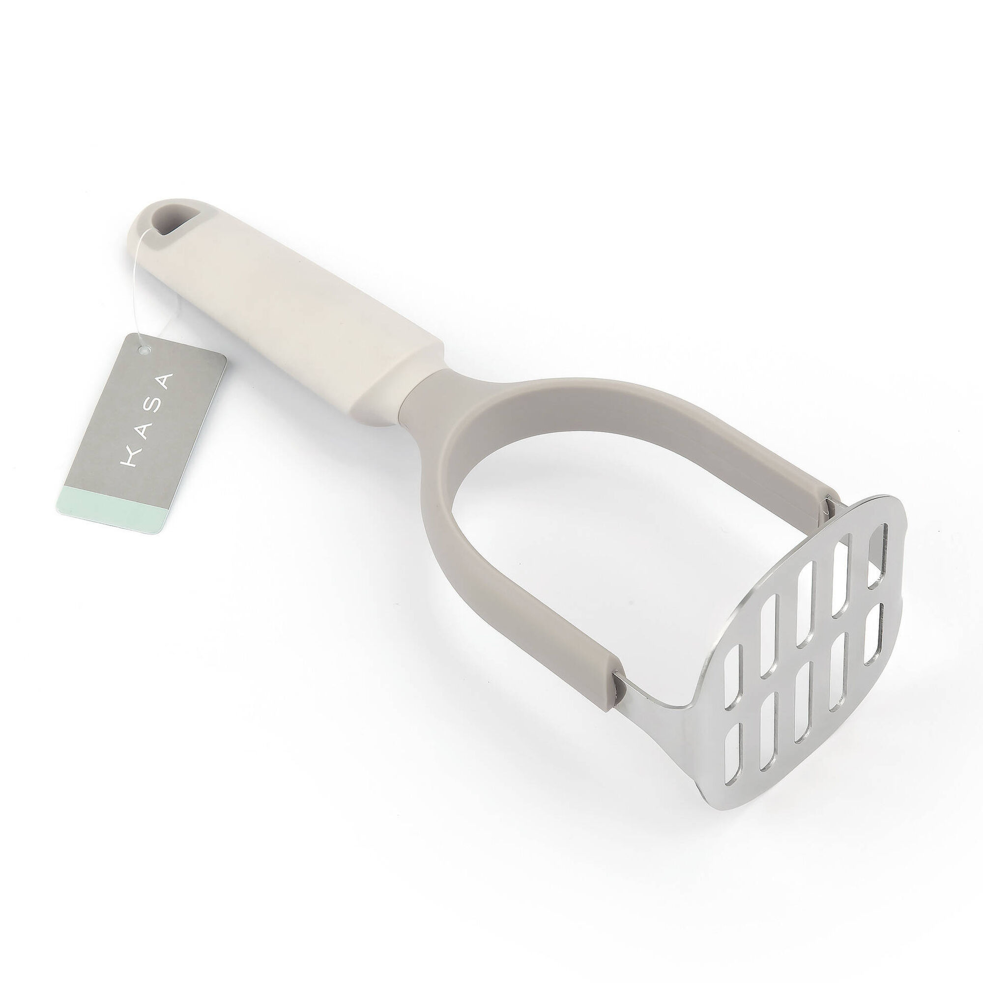 Esmagador Batatas Urban