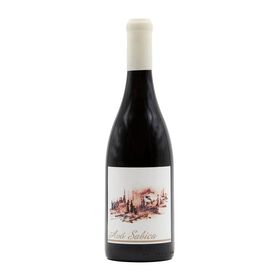 Casa de Sabicos Av&oacute; Sabica Alentejano Vinho Tinto